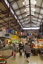 Visiter Narbonne Pour Un Week End Entre Plages Nature Et Culture