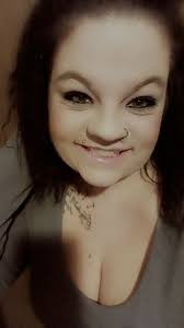 57 days sober from alcohol ❤️