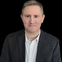 20+ "Pickford" profiles