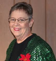 Julie Macgregor's Instagram, Twitter & Facebook