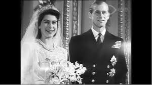 Toen ze in mayfair in 1926 werd geboren, hadden prinses elizabeth (nu koningin elizabeth) en haar familie niet verwacht dat ze ooit vorstin zou. Huwelijk Van Kroonprinses Elizabeth Youtube