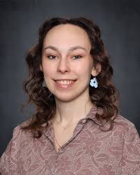 Coaches :: Sioux Falls Figure Skating Club