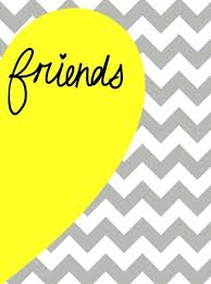Check spelling or type a new query. 73 Best Friends Wallpaper On Wallpapersafari
