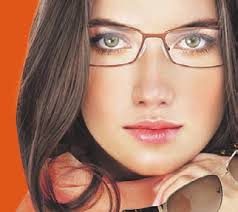 Vill gå i täten för vindkraften