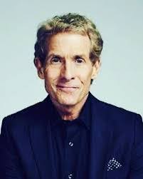 Chris Rexrode's Instagram, Twitter & Facebook