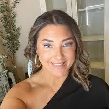 Sharae Johnson's Instagram, Twitter & Facebook