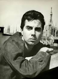 The Addison Gallery of American Art : Robert Frank : The Americans