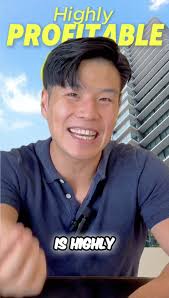 A little known area in the west has quietly made multiple MILLIONAIRES in  just…6 years., Do you know where it is? 🧐, 🎥 Watch the full video