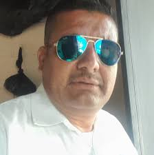 El financista de Nery Ramos desfalcó el CHN Pedro Alejandro Duque Soto,  financista y amigo íntimo del presichonte Nery Abilio Ramos, tiene orden de  captura por estafas que se realizaron al CHN.