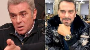 Cum și-a căpușat Neculaie Ioan firmele: azi țeapa de 35.456.583,25 lei dată  PROROMAN SA