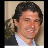 Find Dentists Specializing in Orthodontics and Dentofacial Orthopedics Near  You