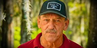 What Happened To Troy Landry After Swamp People Season 16?