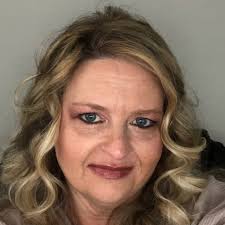 Sure did,and it stung something fierce