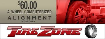 Maybe you would like to learn more about one of these? Two Wheel Alignment Covina Ca Tire Zone