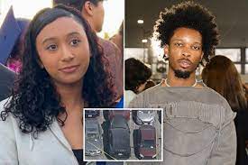 Family of dismembered teen found in D4vd's Tesla launches GoFundMe to help cover burial costs