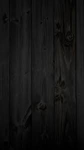 Download black wallpapers hd free background images collection, high quality background wallpaper images for your mobile phone. Colorful Wood Wallpaper Ios Dark Background Wallpaper Black Phone Wallpaper Black Background Wallpaper