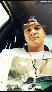 Devin Glisson (@DevinGlisson)