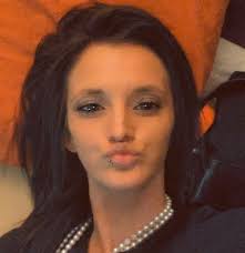 Trading RV-8 for Rocket Aircraft