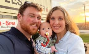 How I Belong: Ben Dial