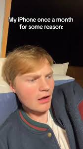 Dobby may be a bad house elf, but he sure knows how to keep things  interesting! 🧙‍♂️✨ #Dobby #HouseElf #FYP #Fun