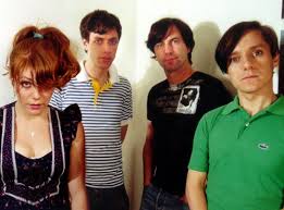 Top 40 Favourite T Shirts 1 Science Vs Romance Jenny Lewis Music Love Best Vibrators