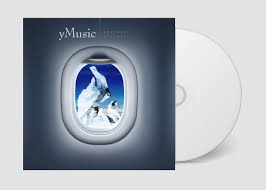 And when your device's screen is switched off, ymusic app is an app to listen to music from youtube videos. Ecstatic Science Ymusic
