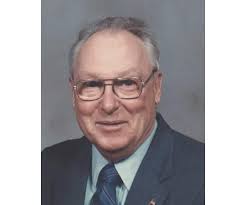 William Theodore Rogers Obituary (2024)