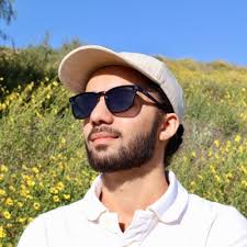 It feels like just yesterday that I was a Purple Prize Fellow with the  Purple Maiʻa Foundation back in 2019. Purple Maiʻa has shaped so much of  who I am today -