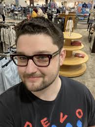 Professional Barber Shop Gift Cards