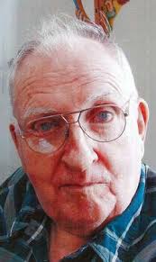 Matt Larson, Big Sioux Media, Author at Big Sioux Media Sports Network