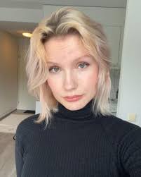 InSane 2/2022 by Sane ry