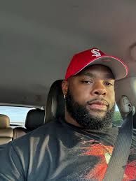 Corey Thomas (@cque_smooth) • Instagram photos and videos