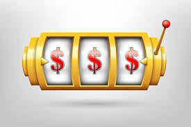 Check spelling or type a new query. Slot Machine Stock Illustrations 15 079 Slot Machine Stock Illustrations Vectors Clipart Dreamstime
