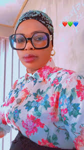 Man's actions show his intentions