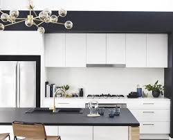 luxury kitchen designs in sydney