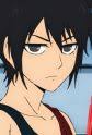 He is known to others as the son of the legendary war hero kagami uchiha and was seen as a prodigy thus matching up to itachi's skills as it is shown that. Nicolas Roye Myanimelist Net