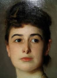 290 John singer sargent ideas