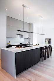 Whether you are in the greenwich, ct or westchester county area in new york, the team at form ltd kitchen and bath design will be happy to help you! Kitchen Project Old Greenwich Ct Cesar Nyc Kitchens Luxury Kitchen