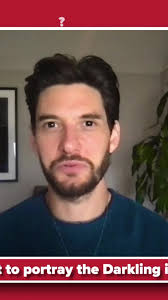 Factsconvention Ben Barnes