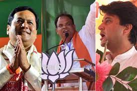 The union council of ministers plans administrative authority in the republic of india. Full List Of New Ministers Pm Modi 2 0 Reshuffle Cabinet Minister Narendra Modi Union Cabinet Ministers 2021 Full List And Detailed Portfolios The Financial Express