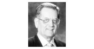 Bob Baldridge Obituary (1929