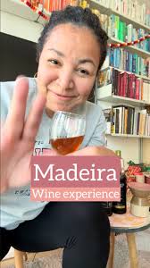 The perfect trio of wines 😍🍾🥂🍷 🙋🏽‍♀️Hello Wineria followers! I've  been enjoying a lot of time this ☀️😎summer off grid (well… I'm actually  studying, but that's another story ahaha). Recently I had