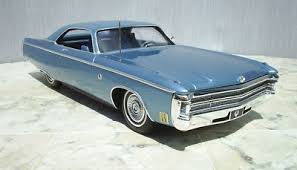 Image result for Bahama Blue 1969 Imperial