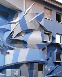 Check spelling or type a new query. Bu Grafiti Sanatcisi 3d Gorunumlu Cizimleriyle Yoldan Gecenleri Sasirtiyor