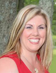 Obituary information for Jennifer Ferguson