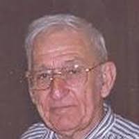 Obituary information for Joseph George 'J.G.' Higdon