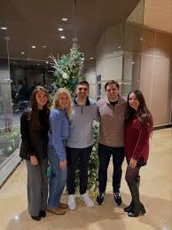 Spent the past 2 days with this group of pastors and wives who are ...