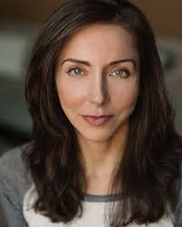 Alumni News 🌟Alumna Tanya Milosevich will appear in the New York  production of Heisenberg. NEW MUSIC THEATRE PROJECT and RAPETETA THEATER  COMPANY proudly present: Heisenberg by Tony Award-winning playwright Simon  Stephens, directed