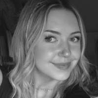 800+ "Burditt" profiles