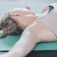 Gentle Yoga & Somatics Series event image